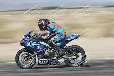 media/Oct-26-2025-Race Pace (Sun) [[c1447ca738]]/Verified/3-Turn 14 Exit Pans (1030am)/